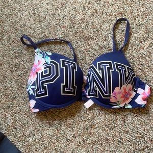 victoria’s secret bra